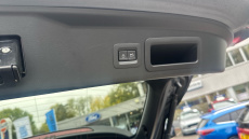 Mazda Cx-30 2.0 e-Skyactiv X MHEV Sport Lux 5dr Auto Petrol Hatchback